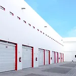 Mi Secreto