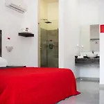 Mi Secreto